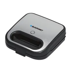 Opiekacz Blaupunkt SMS501 Panini 750W