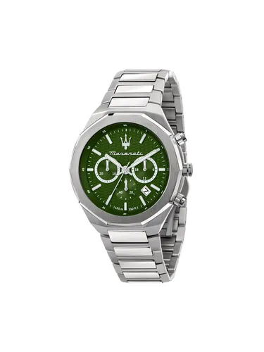 Часы Мужские Maserati Stile, R8873642011