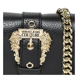 Geantă de modă Versace Jeans 74va4bf4 ZS413 899