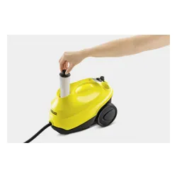 Karcher Parownica SC 3 1.513-110.0