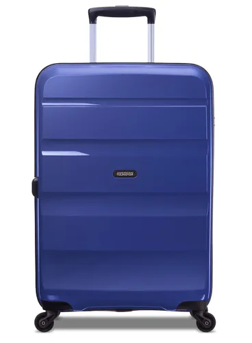 American Tourister Bon Air Salon Kılıfı - midnight blue