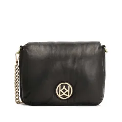 Geanta Kazar Carla 82332-15-00 Negru