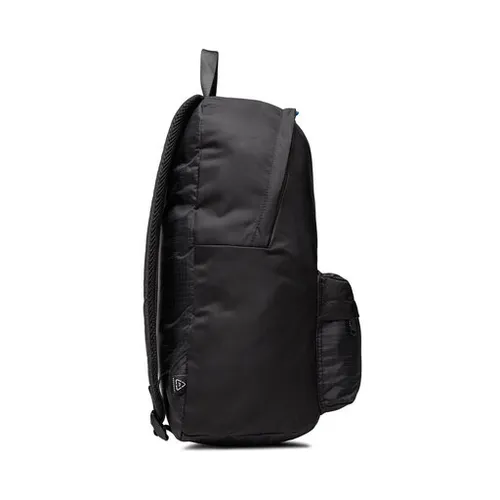 Gogoasa plus un Gamescape seria D349gs-0003-F rucsac negru
