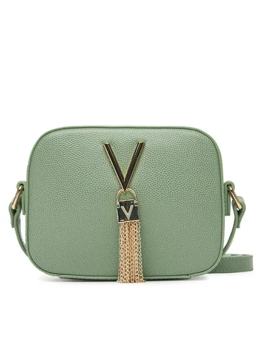 Valentino Torebka Divina VBS1R409G