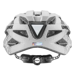 Kask rowerowy UVEX City I-vo