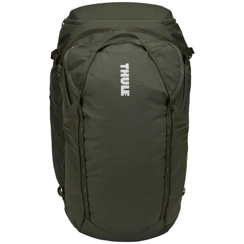 Rucsac de călătorie Thule Landmark 60 l-pădurea întunecată