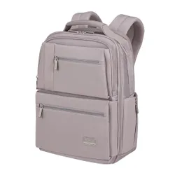 Женский рюкзак для ноутбука 14,1 " Samsonite Openroad Chic 2.0-pearl lilac