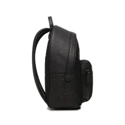 Autocar Charter BP 24 Sig Pb Ch762 Negru BLK Rucsac