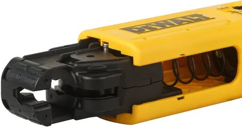 Wkrętarka DEWALT DCF620E1K