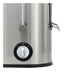 Sokowirówka Vivax AJ-800