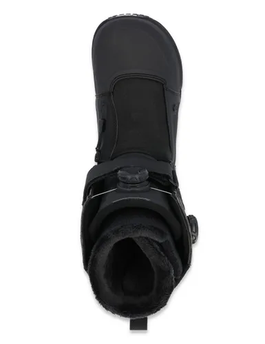 Buty snowboardowe Ride 92 - Rozmiar (cm) - 29.5