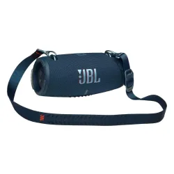 Głośnik Bluetooth JBL Xtreme 3 100W Niebieski