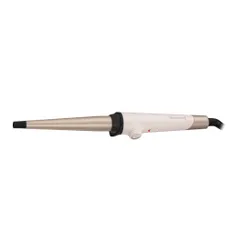 Щипцы для завивки Remington Shea Soft Curling Iron CI4740