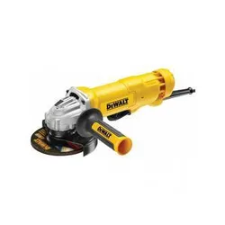 Dewalt DWE4237K Taşlama Makinesi