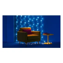 Girlanda LED WiZ Fairy 20m
