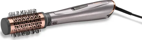 BaByliss AS136E Saç kurutma makinesi