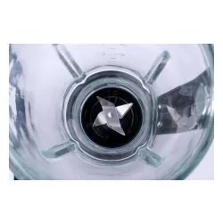 Blender kielichowy Alpina SI-47345