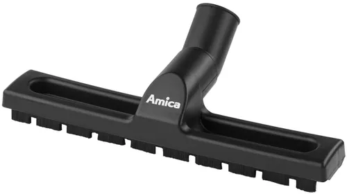 Пылесос AMICA Suracon Pet VM 7003