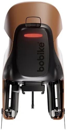 Fotelik BOBIKE Maxi Evolve