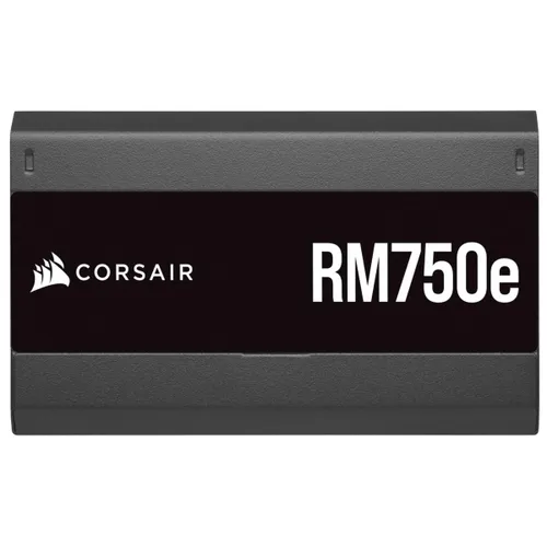 Zasilacz Corsair RM750e 750W 80+ Gold