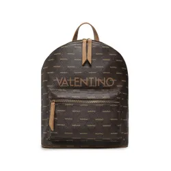 Valentino Liuto Vbs3kg16 Rucsac Cuoio / Multicolor