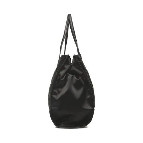 Сумка Kurt Geiger Recycled Sq Shopper 8471900229 Black