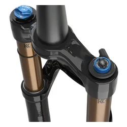 Amortyzator rowerowy FOX RACING SHOX 34 Float SC