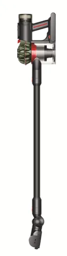 Odkurzacz pionowy DYSON Cyclone V8