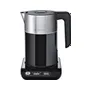 Bosch Su Isıtıcısı TWK8613P Siyah