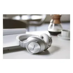 Беспроводные наушники Technics EAH-A800e-s Over-Ear Bluetooth 5.2