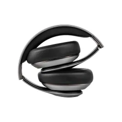 Беспроводные наушники Kruger &amp; Matz Street 3 Km0652 Over-Ear Bluetooth 5.0