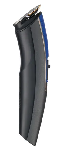 Trymer ZELMER ZGK6310