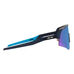 Велосипедные очки OAKLEY Sutro Lite Sweep PRIZM Sapphire