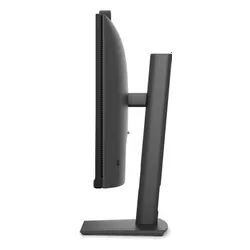 Monitor DELL Pro P P2426HEB 23.8" 1920x1080px IPS 120Hz 5 ms [GTG]