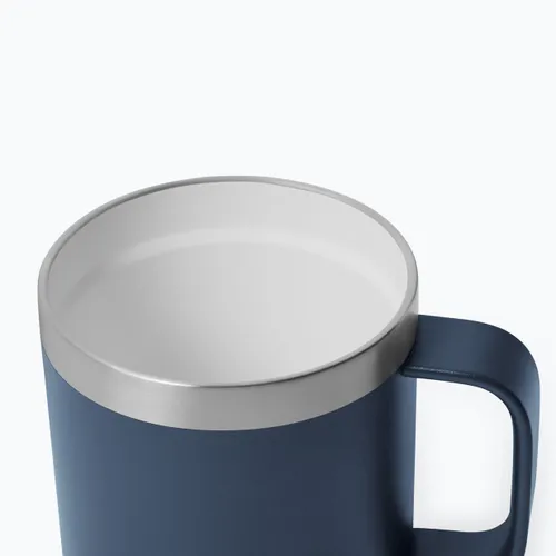 Kubek YETI Rambler 177 ml 2 szt. navy