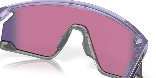 Солнцезащитные очки Oakley BXTR PRIZM Road