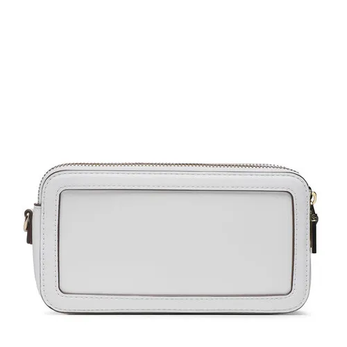 Dragoste MOSCHINO Jc5620pp1gld110a Bianco sac