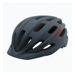 Kask rowerowy GIRO Register