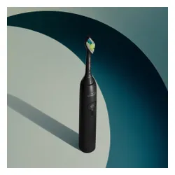 Zestaw szczoteczek sonicznych PHILIPS Sonicare 3100 HX4072/42 (2 szt.)