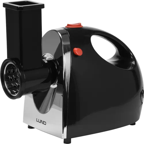 Lund T67900 Kıyma Makinesi