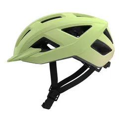 Kask rowerowy LAZER Cerro KinetiCore