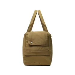 Calvin Klein Connect Casual Weekender sac K50k510758 mahmureala