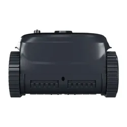 Wybot C2PRO