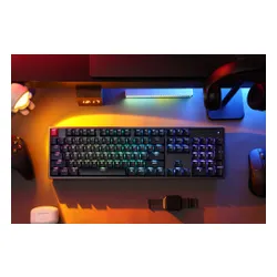 Klawiatura KEYCHRON K10X-H4