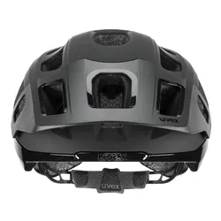 Kask rowerowy UVEX React