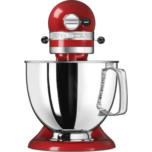 Robot planetarny KitchenAid 5KSM125 300W