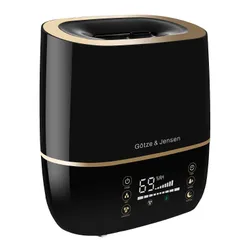 Nawilżacz GÖTZE & JENSEN AH250K