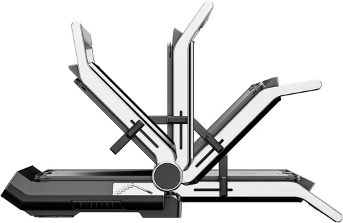 Grill elektryczny GÖTZE & JENSEN GL805X