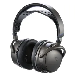 Słuchawki AUDEZE Maxwell 2 Playstation