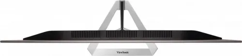 ViewSonic VX3276-mhd-3 | 75 Hz | 4 ms | Full HD